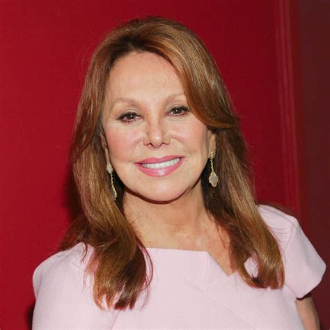 Marlo Thomas Net Worth