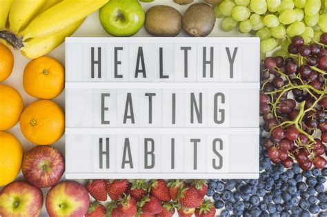 Martha's Healthy Eating Habits and Exercise Routine