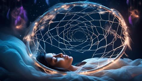 Mastering Lucid Dreaming: Techniques for Empowering Nightmares