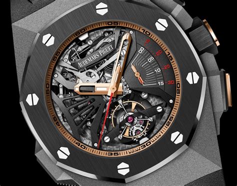 Mastering Watch Complications: Enhancing Functionality