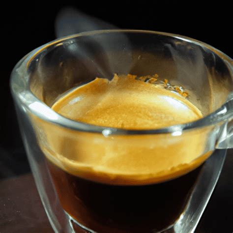 Mastering the Art: Perfecting the Art of Extracting Espresso