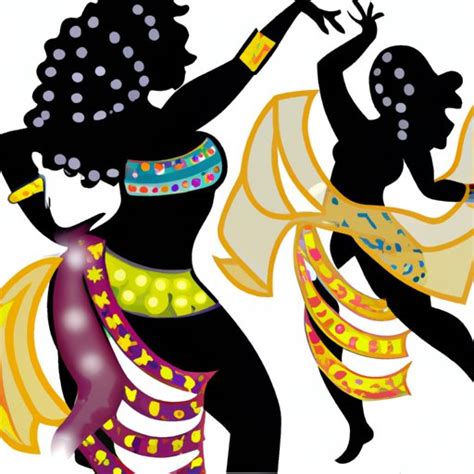 Mastering the Art: Unlocking the Mysteries of Belly Dance