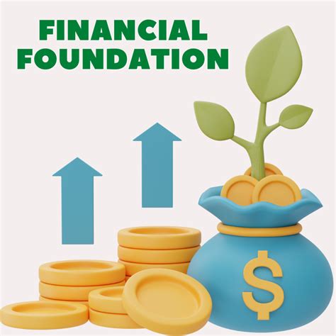 Mastering the Art of Budgeting: Creating a Solid Foundation for Financial Abundance