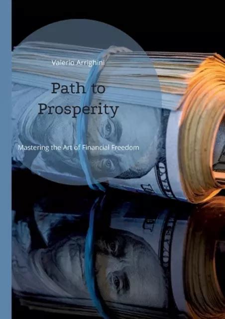 Mastering the Art of Financial Management for Enduring Prosperity