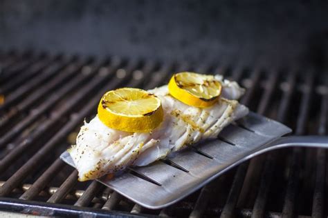 Mastering the Art of Flawless Fish Roasting