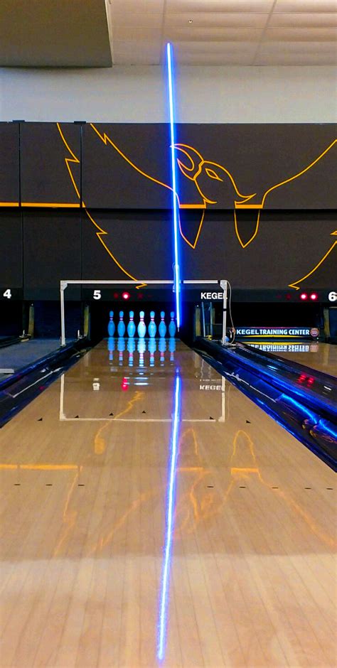 Mastering the Art of Precision: How to Improve Your Bowling Accuracy