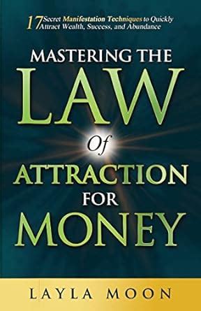 Mastering the Art of Wealth Attraction: Techniques and Strategies