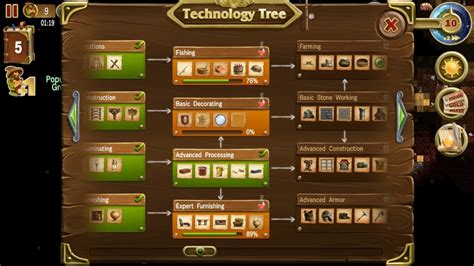 Mastering the Game: Crafting Your Strategy in Acquiring an Oil Well