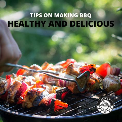 Mastering the Grill: Indispensable Pointers for an Unforgettable Cookout