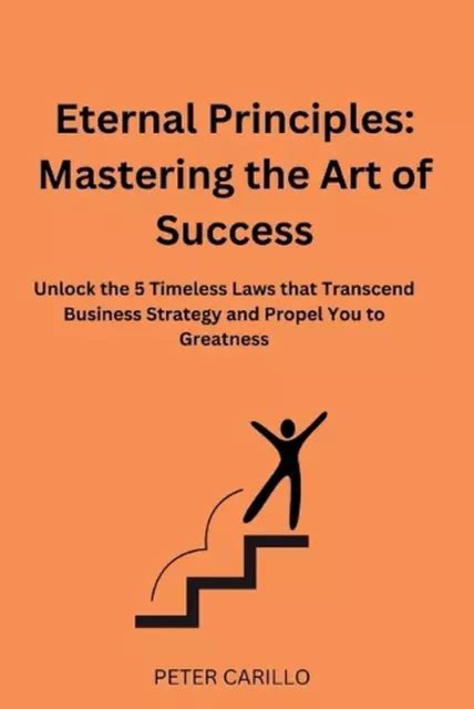 Mastering the Principles of Speed and Elegance: Unlocking Success in Your Life