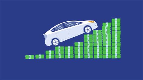 Maximizing the Resale Value of Your Auto Rental Vehicle