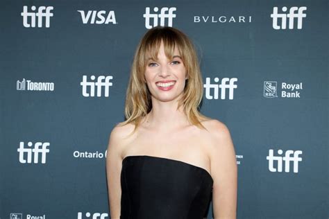 Maya Hawke Net Worth: Financial Success