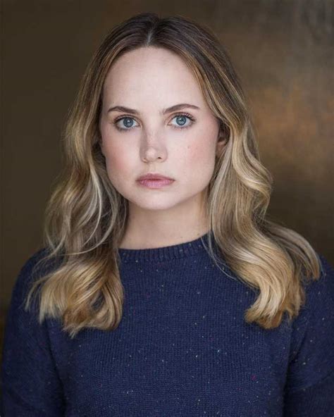 Meaghan Martin's Age and Birthdate