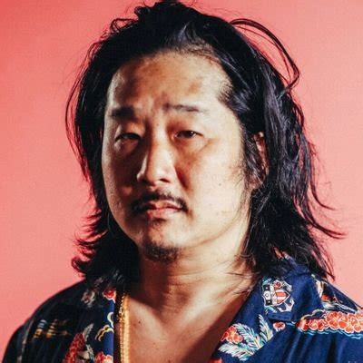 Measurements and Personal Life of Bobby Lee