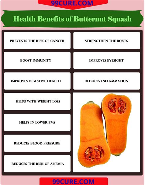 Medical Marvels: Unveiling the Health Advantages of the Blossoms of Cucurbita