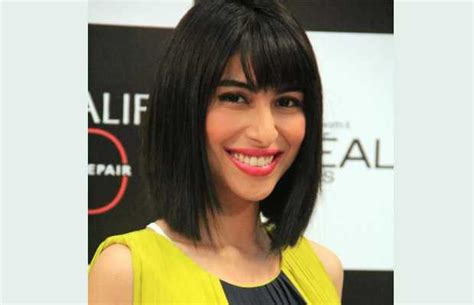 Meesha Shafi Biography: Age, Height, Figure, Net Worth