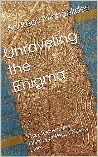 Meet Andrea Raen: Unraveling the Enigma