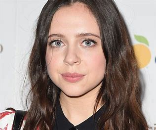 Meet Bel Powley: A Rising Star