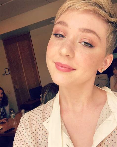 Meet Cozi Zuehlsdorff: A Rising Star