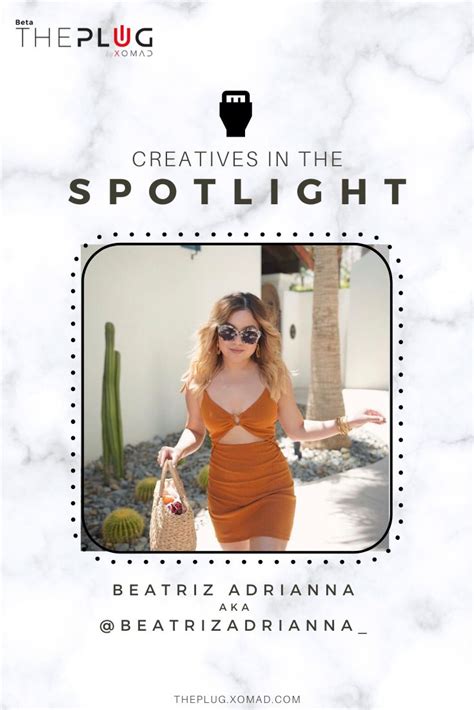 Meet Hannah Hartman: A Multitalented Influencer