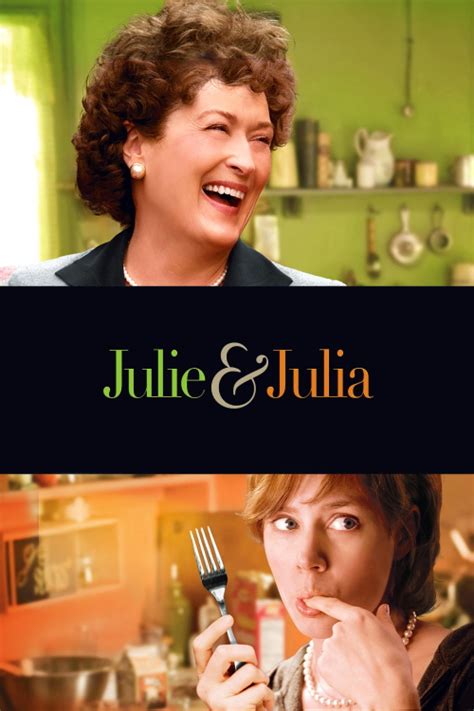 Meet Joulie and Julesa: A Closer Look