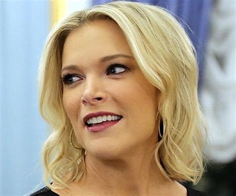 Megyn Kelly: Early Life and Education