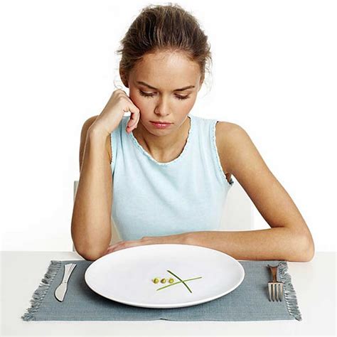 Mental Well-being and the Relationship with Skipping Meals