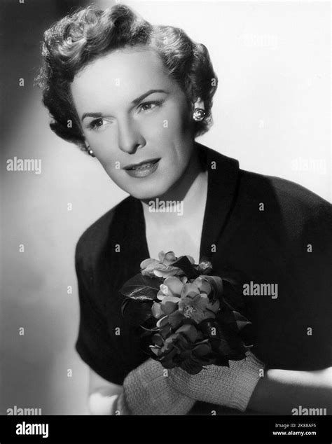 Mercedes Mccambridge's Contribution to the Film Industry