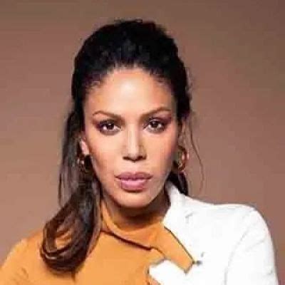 Merle Dandridge's Contributions to Entertainment