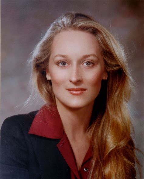 Meryl Streep Net Worth