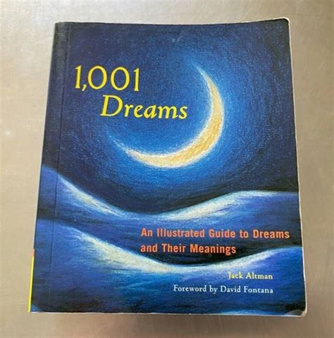 Methods for Analyzing and Decoding Dream Symbols