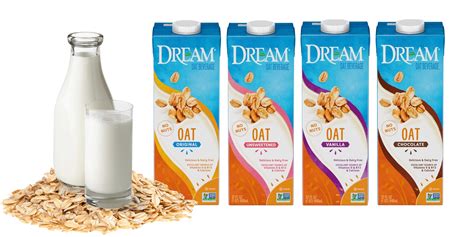 Methods of Analyzing and Decoding Dreams Related to Tart Dairy Beverage