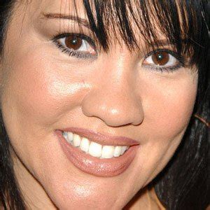 Mia St John Net Worth