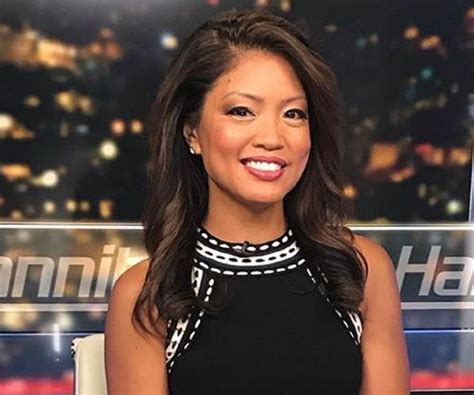 Michelle Malkin: A Look into Her Early Life and Career