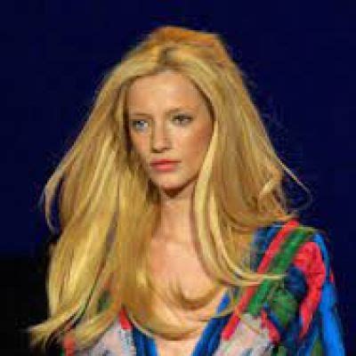 Milagros Schmoll's Net Worth and Investments