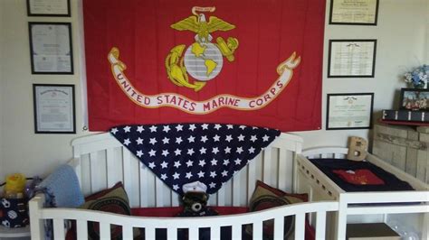 Military Academies: Nurseries for the Future Generation of Warriors