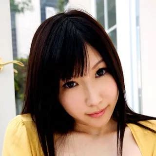 Mina Mashiro Biography