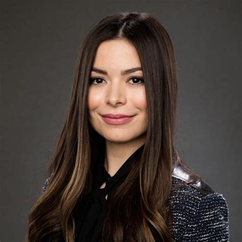 Miranda Cosgrove's Net Worth