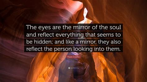 Mirror of the Soul: How the Dream Reflects Personal Growth