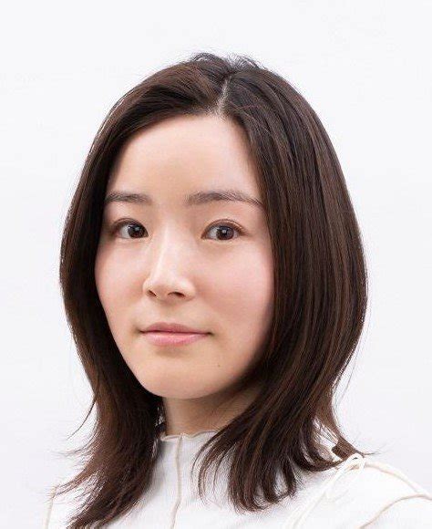 Misako Renbutsu: Physical Attributes and Appearance