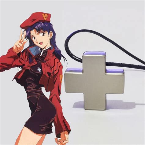 Misato's Inspirational Journey