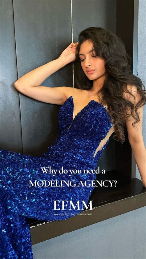 Modeling Agency Representation and Collaborations