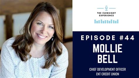 Molly Bell: A Brief Overview