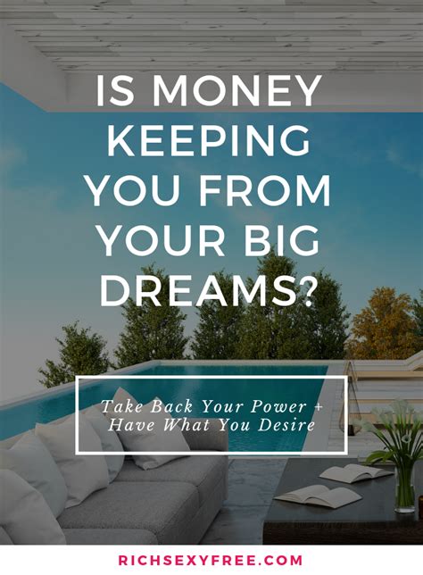 Money and Manifestation: Reflecting Financial Desires through Purse Dreams