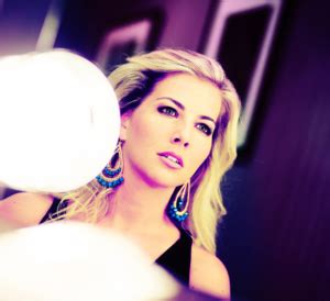 Morgan James's Personal Life and Relationships