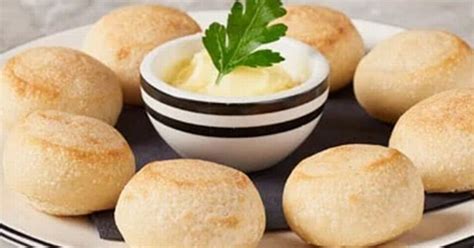 Mouth-Watering Variations: Unveiling Exciting Dough Ball Recipes from Around the Globe