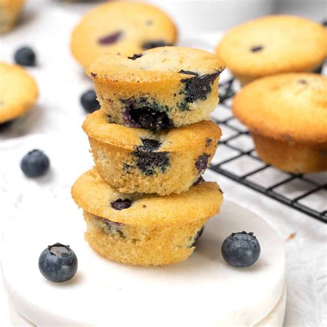 Mouthwatering Muffin Recipes to Tempt Every Palate