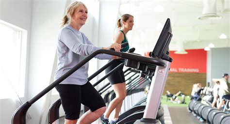 Moving Towards Fitness: Strategies and Tips for Incorporating Exercise into Your Routine