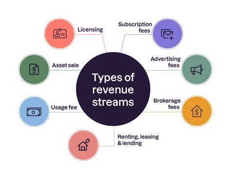 Ms India Financial Status and Revenue Streams