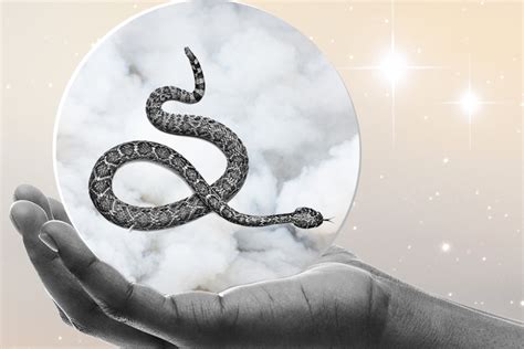 Mysterious Meanings: Unraveling the Symbolism Behind Bull Snakes in Dreams